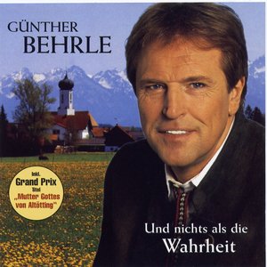 Und nichts als die Wahrheit