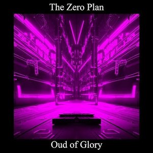 Oud of Glory