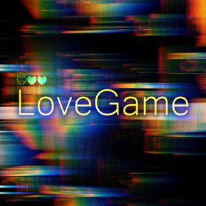 Love Game