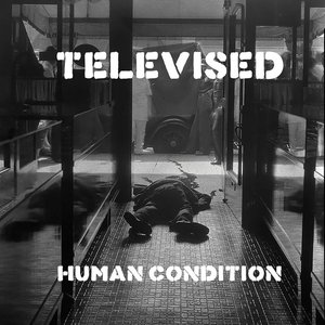 Human Condition