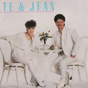 Ute & Jean のアバター