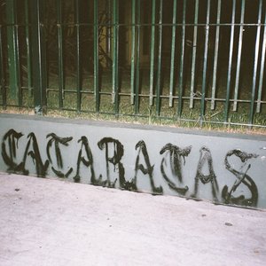 Cataratas 的头像