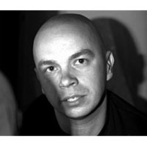 Avatar for Volodya Fonarev