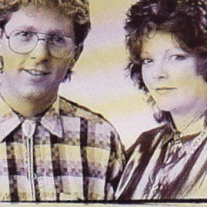 Tim & Mollie O'Brien 的头像