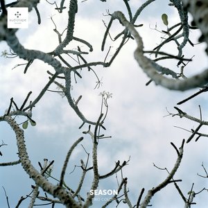 Season