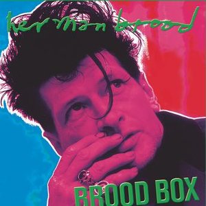 De Brood-Box