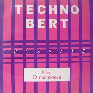 Neue Dimensionen