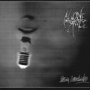 Alone Stale 的头像