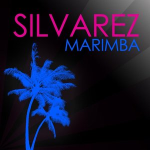 Marimba