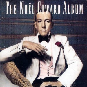 The Noël Coward Album