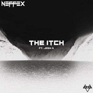 The Itch - Single