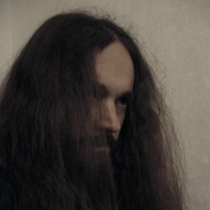 Image for 'Thristos'
