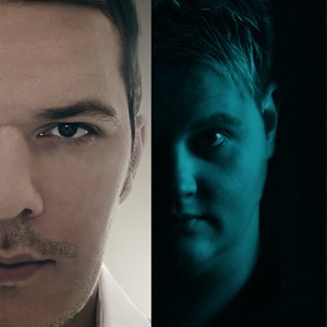 Avatar for Arnej & Orjan Nilsen