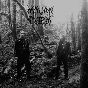 Avatar for Mourn Them