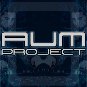 Aum Project 的头像