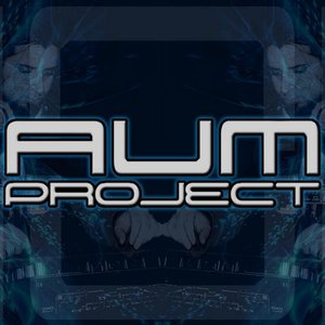 Aum Project için avatar