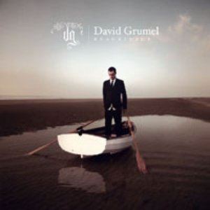 David Grumel 的头像