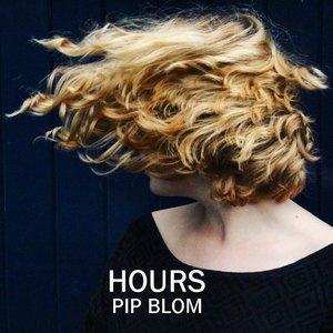 Hours (Demo) - Single