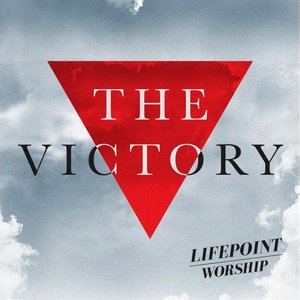 The Victory