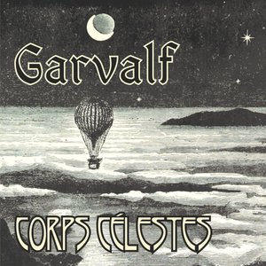 Corps Célestes