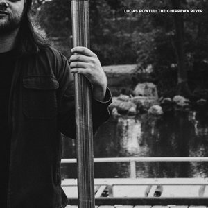 The Chippewa River - Single
