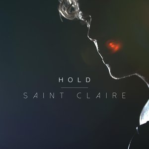 Hold - Single