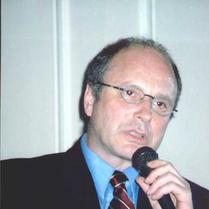 Аватар для Andrzej Szpilman