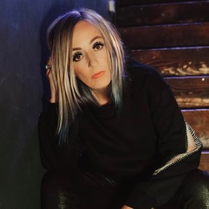 Aurosonic & Sue McLaren 的头像