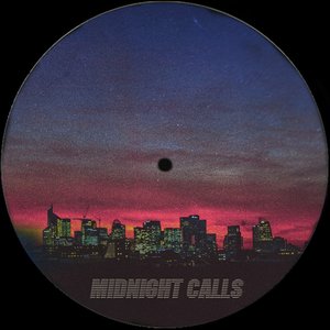 Midnight Calls