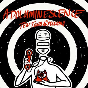 Avatar di Ten Toes Spumoni