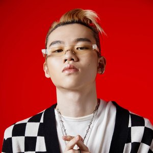 Avatar de 刘思鉴
