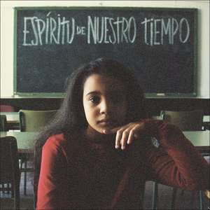 Image for 'Espíritu de Nuestro Tiempo'