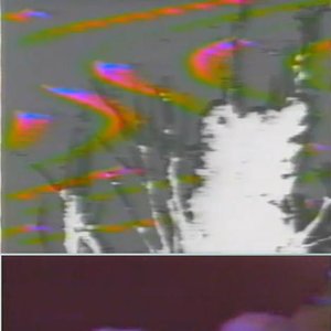 All Stills c30