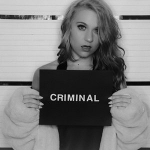 Criminal