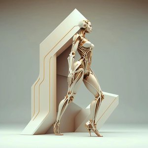 AI