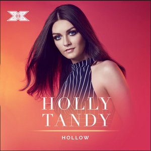 Hollow (X Factor Recording) - Single
