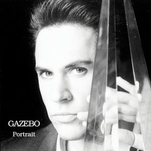 Portrait '94