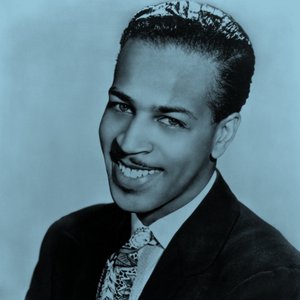 Wynonie Harris and Big Joe Turner 的头像