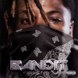 Juice WRLD & YoungBoy Never Broke Again - Bandit - Single - Zortam Music