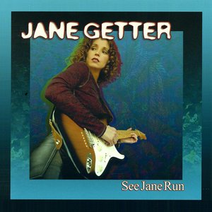 See Jane Run