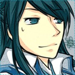 Avatar for Ryutsuki