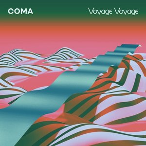 Voyage Voyage