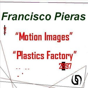 Motion Images