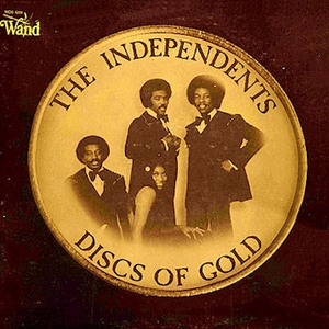 The Independents - Leaving Me Their Golden Classics - Zortam Music