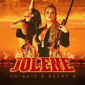 Chiquis Rivera & Becky G 的头像