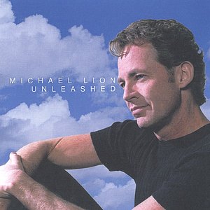 Michael Lion Unleashed