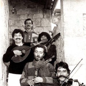 Avatar for PERLINPINPIN fòlc