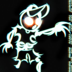 Avatar for Ericdoa, umru, Sebii, Angelus, kmoe, Lewis Grant, savepoint, Tony Velour, emotegi, d0llywood1, 4kmirage