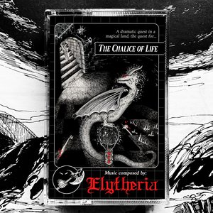 The Quest for the Chalice of Life