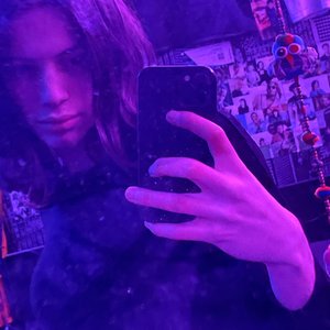 Avatar for Haych